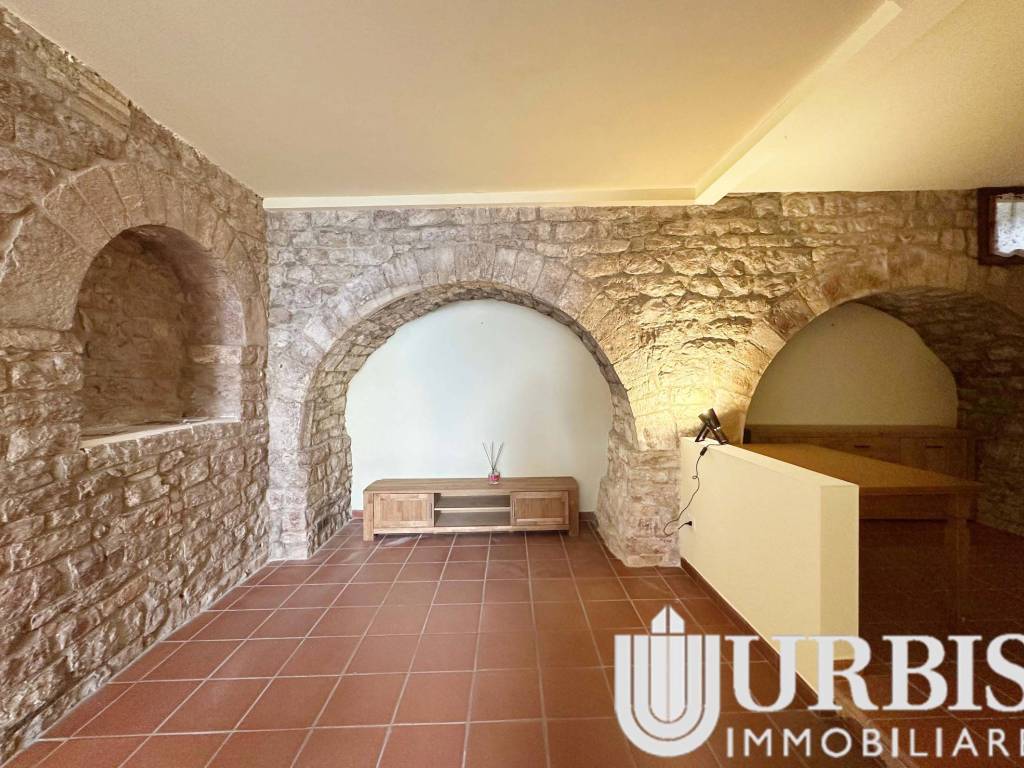 Appartamento a Assisi in Via San Paolo - Foto 2