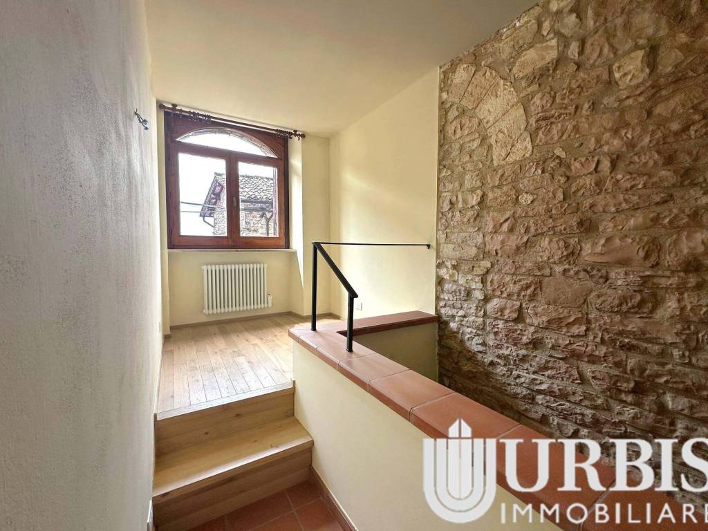 Appartamento a Assisi in Via San Paolo - Foto 3