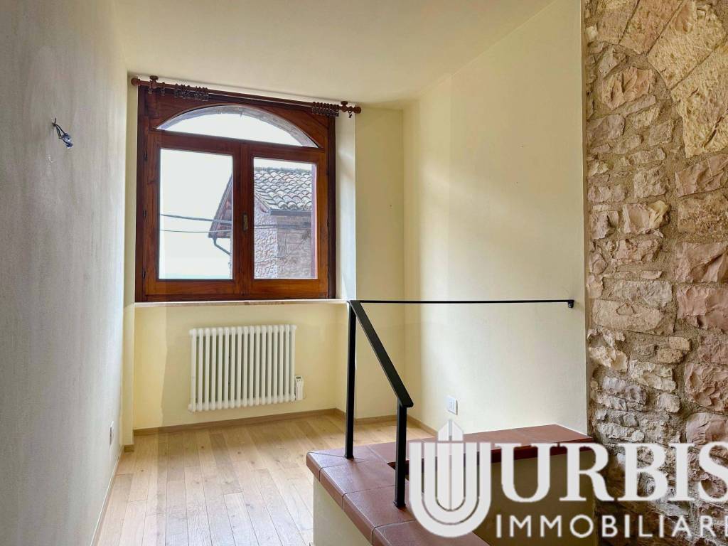 Appartamento a Assisi in Via San Paolo - Foto 4