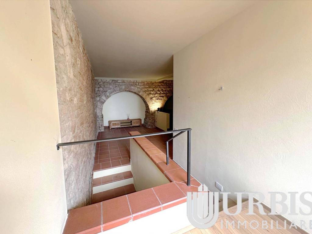 Appartamento a Assisi in Via San Paolo - Foto 5