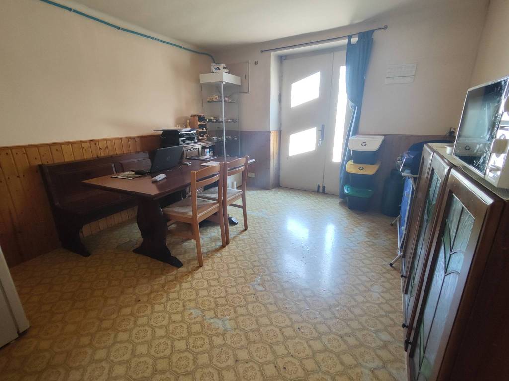 Villa a Moraro in Piazza Sant'Andrea - Foto 2