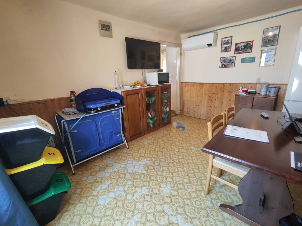 Villa a Moraro in Piazza Sant'Andrea - Foto 3