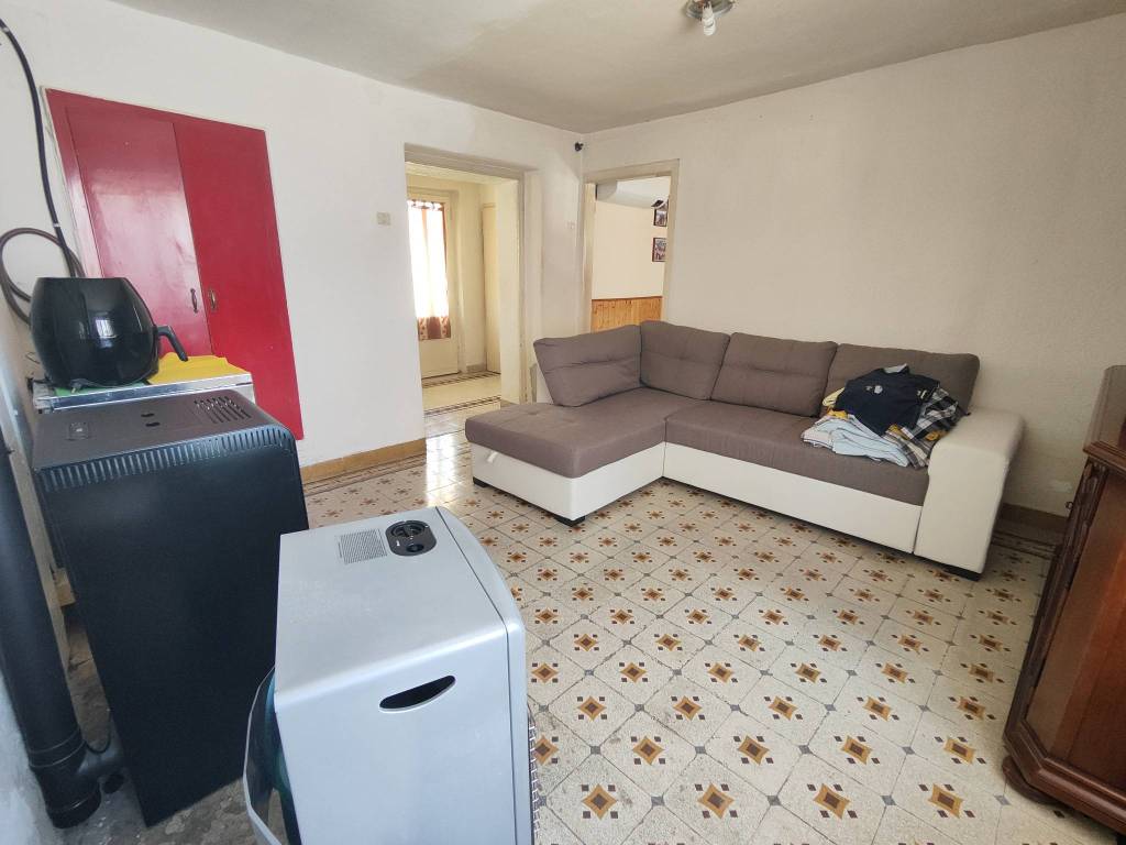 Villa a Moraro in Piazza Sant'Andrea - Foto 5