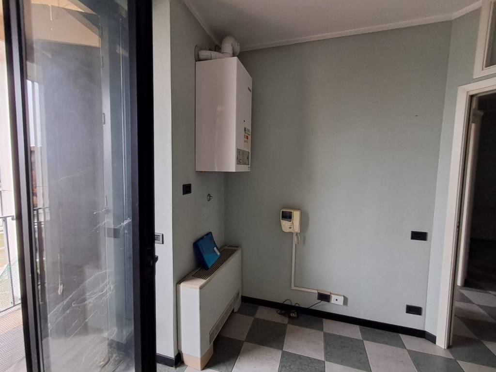 Immobile a Rubiera in Viale della Resistenza - Foto 2