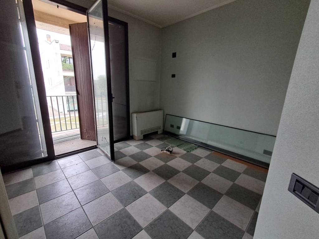 Immobile a Rubiera in Viale della Resistenza - Foto 4