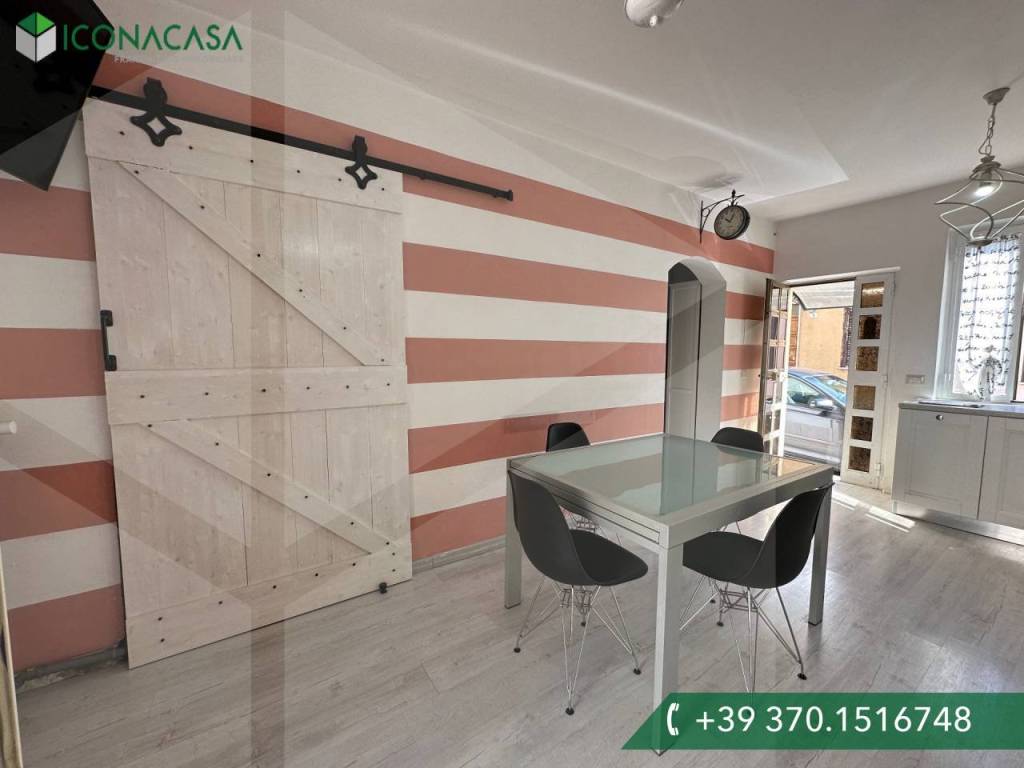 Casa indipendente a Avezzano in Via Guglielmo Pepe - Foto 3