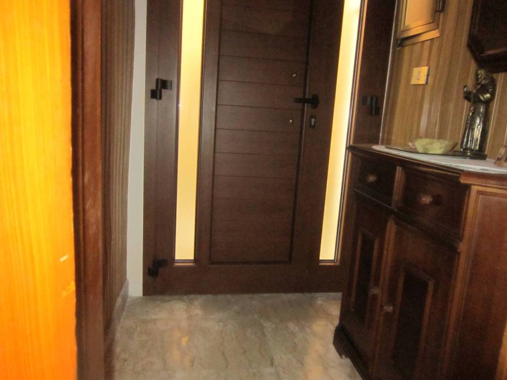 Casa indipendente a Castelverrino in VIA VECCHIA FONTANA - Foto 3