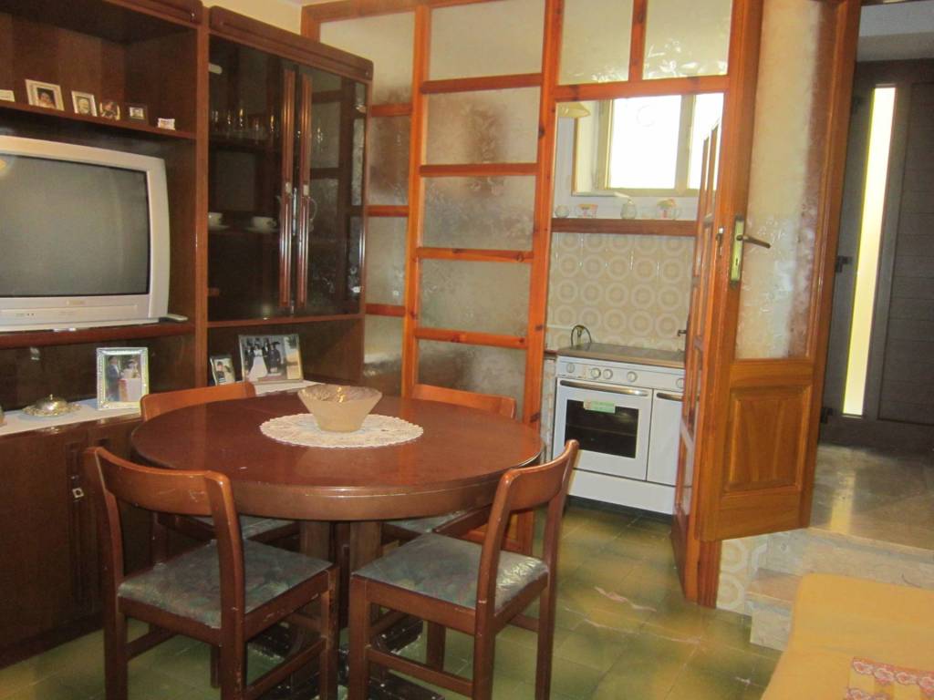 Casa indipendente a Castelverrino in VIA VECCHIA FONTANA - Foto 4