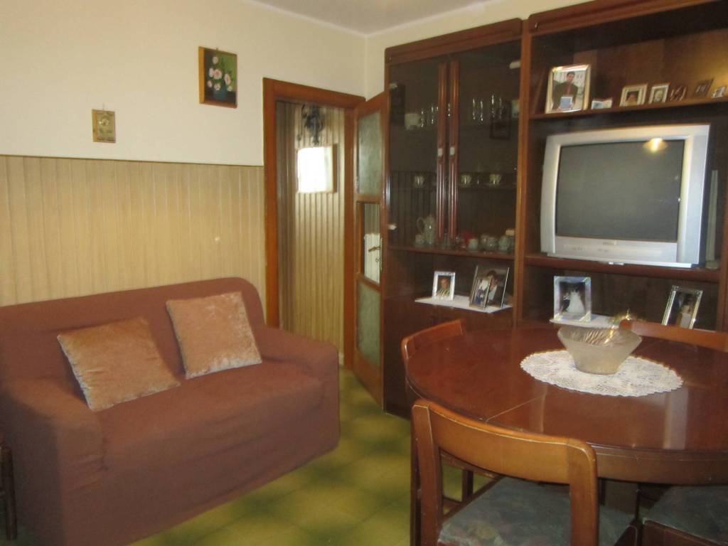 Casa indipendente a Castelverrino in VIA VECCHIA FONTANA - Foto 5