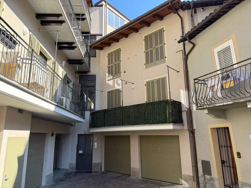 Appartamento a Ceva in Via Giovanni Battista Gregorio - Foto 2