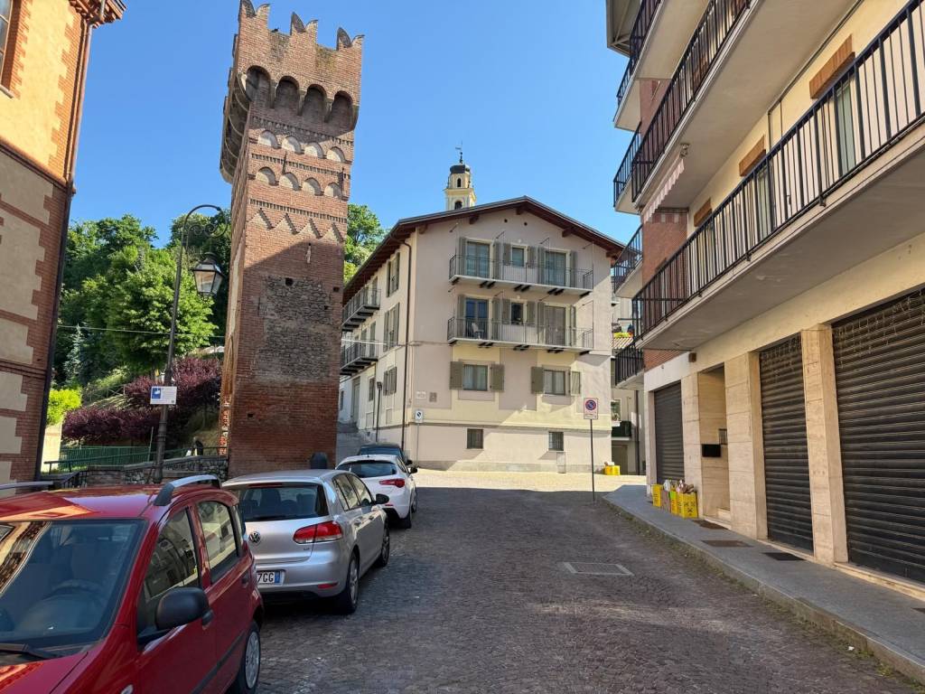 Appartamento a Ceva in Via Giovanni Battista Gregorio - Foto 4