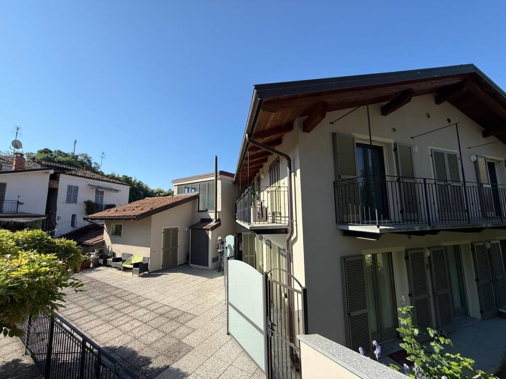 Appartamento a Ceva in Via Giovanni Battista Gregorio - Foto 5