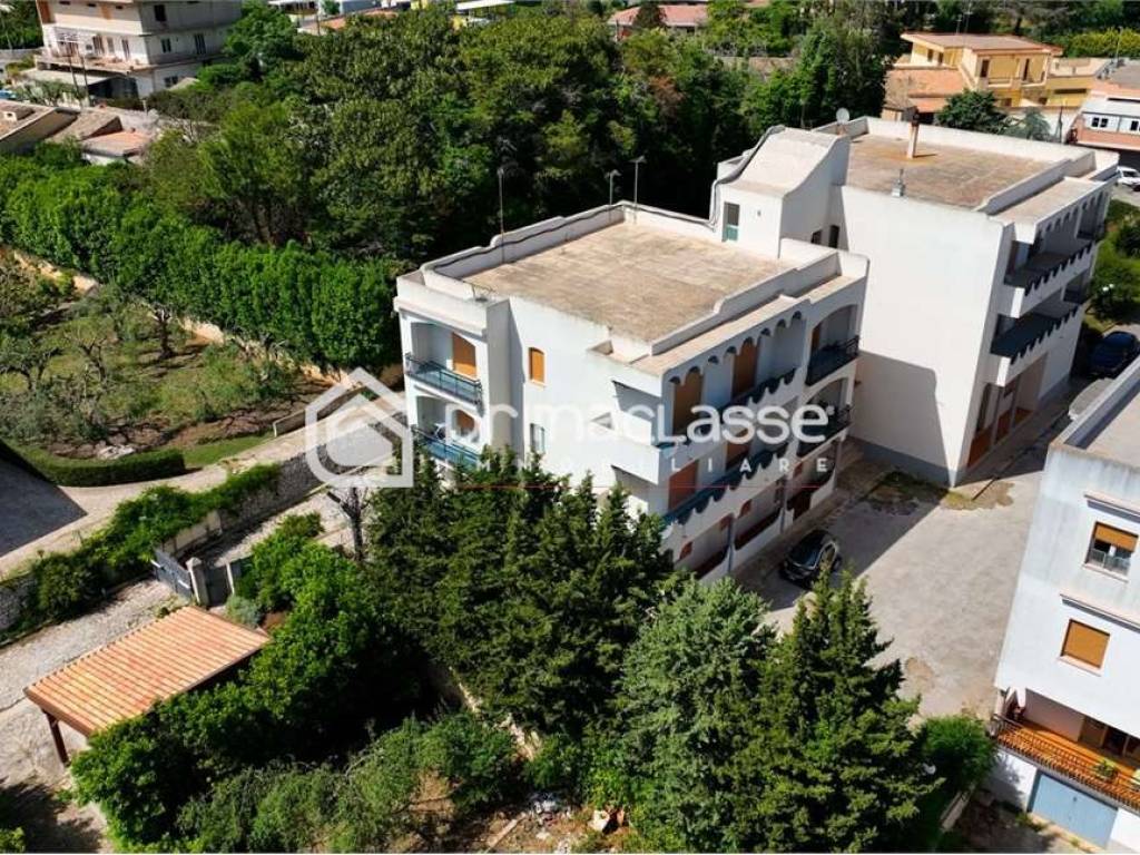 Appartamento a Modica - Foto 2