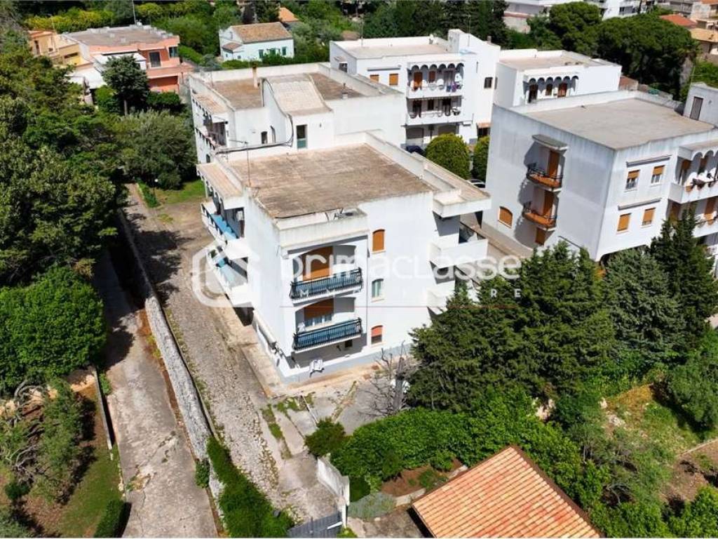Appartamento a Modica - Foto 3