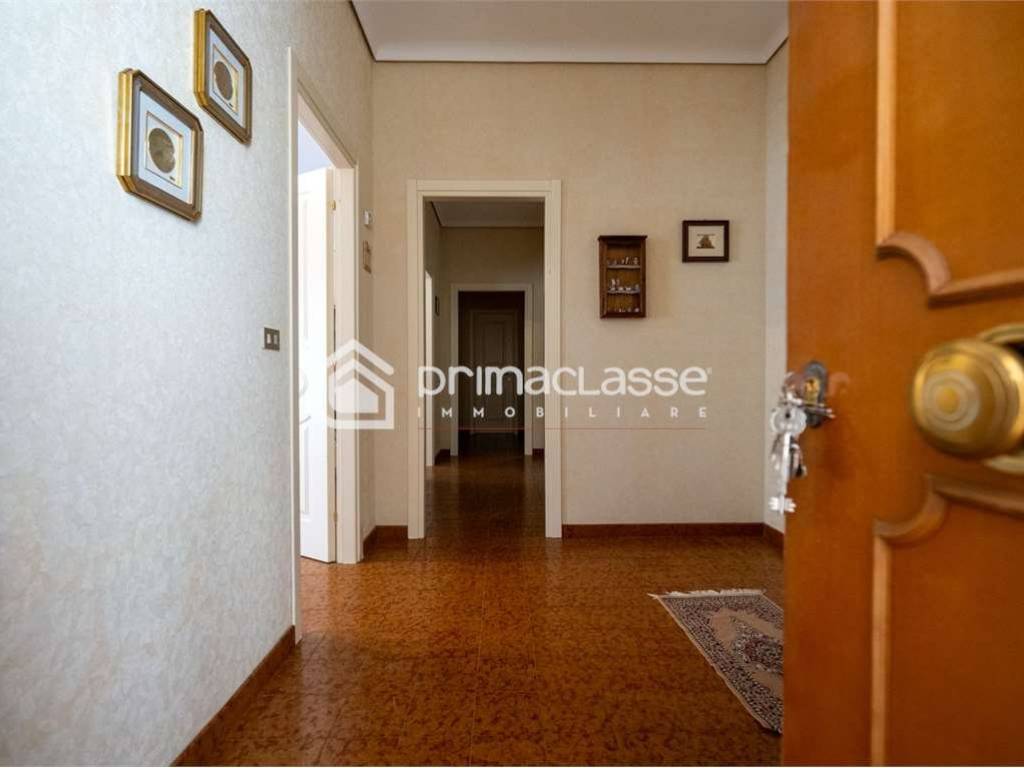 Appartamento a Modica - Foto 4