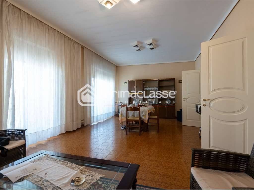 Appartamento a Modica - Foto 5