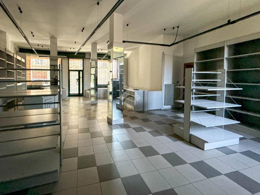 Immobile a Barzago in Via Roma, 9 - Foto 3