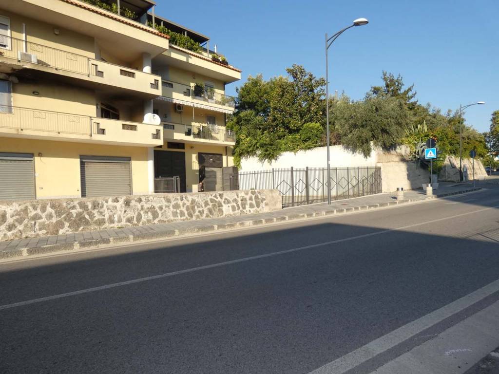 Immobile a Eboli in Viale Tavoliello - Foto 2