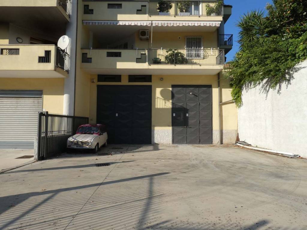 Immobile a Eboli in Viale Tavoliello - Foto 3