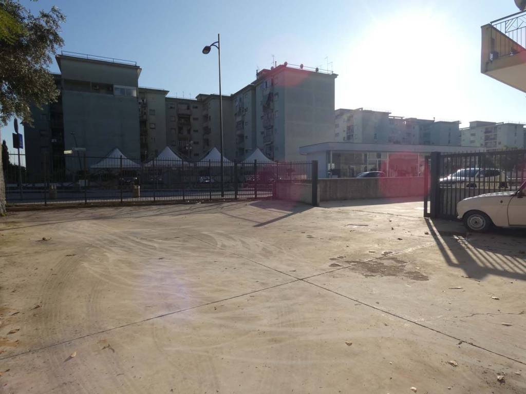 Immobile a Eboli in Viale Tavoliello - Foto 4