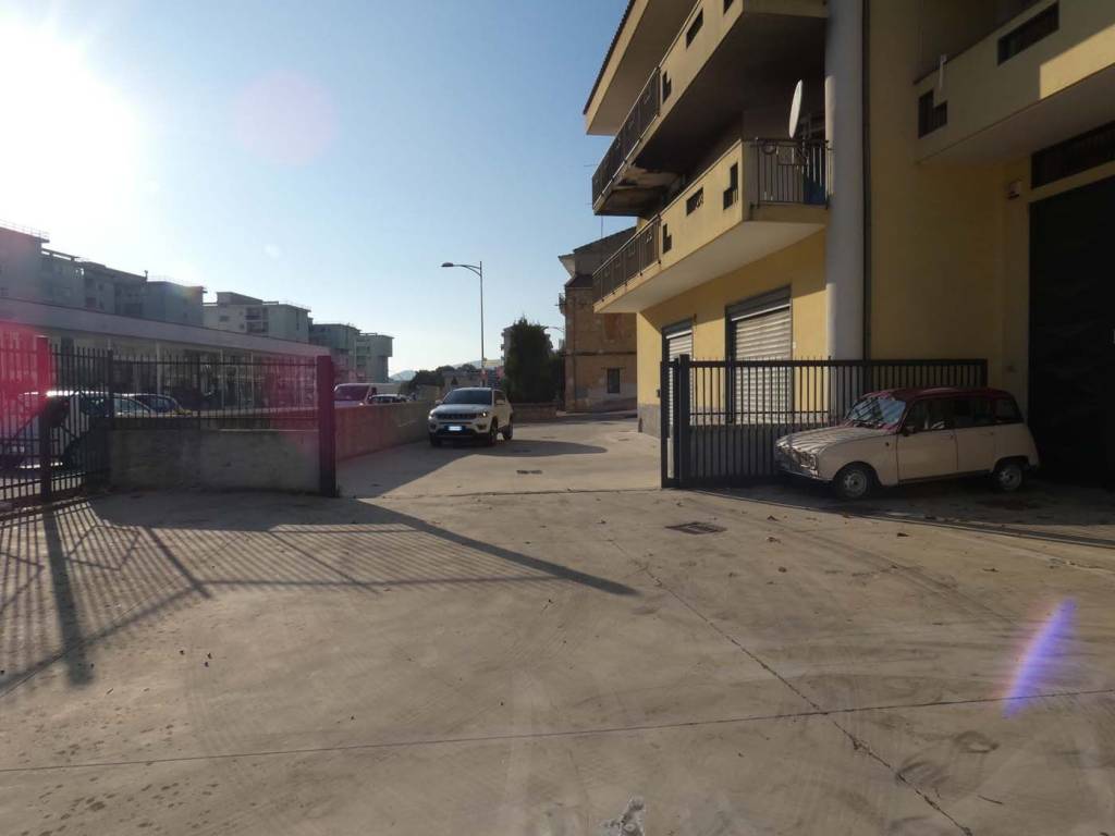 Immobile a Eboli in Viale Tavoliello - Foto 5