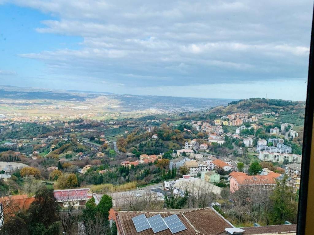Appartamento a Chieti - Foto 2