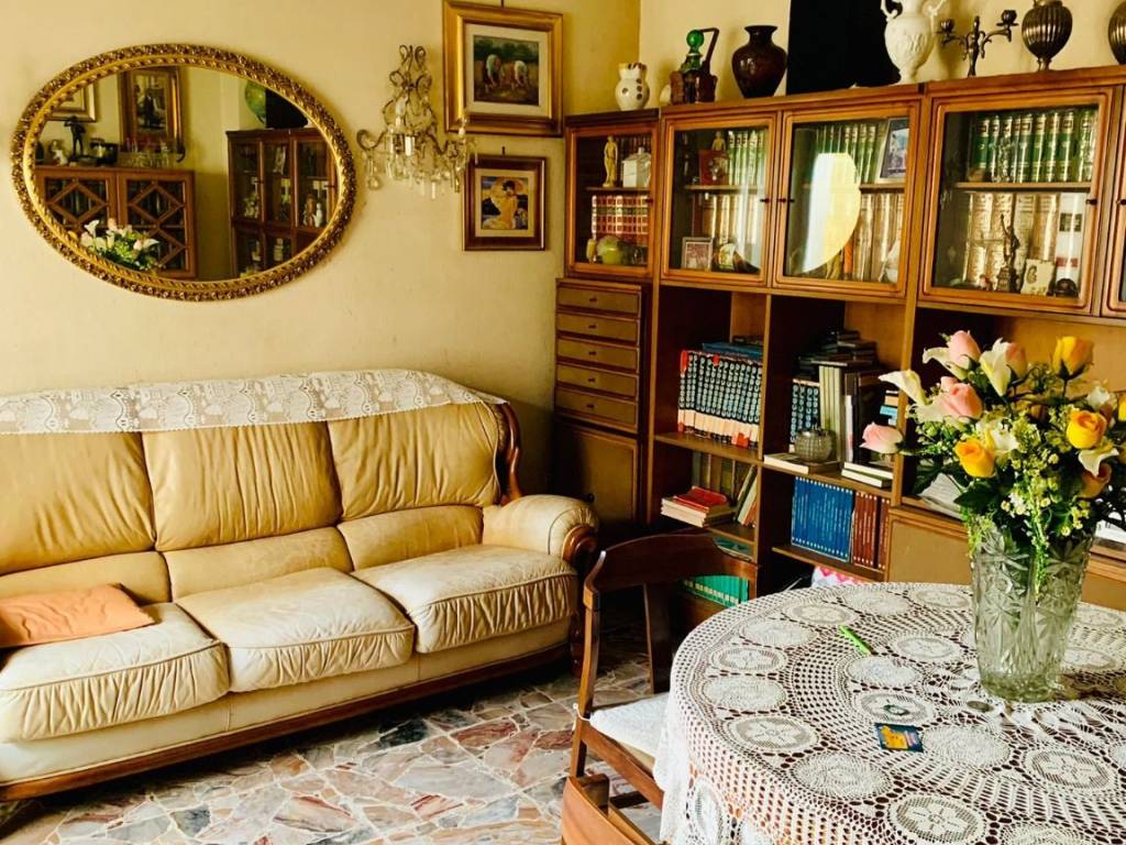 Appartamento a Chieti - Foto 4