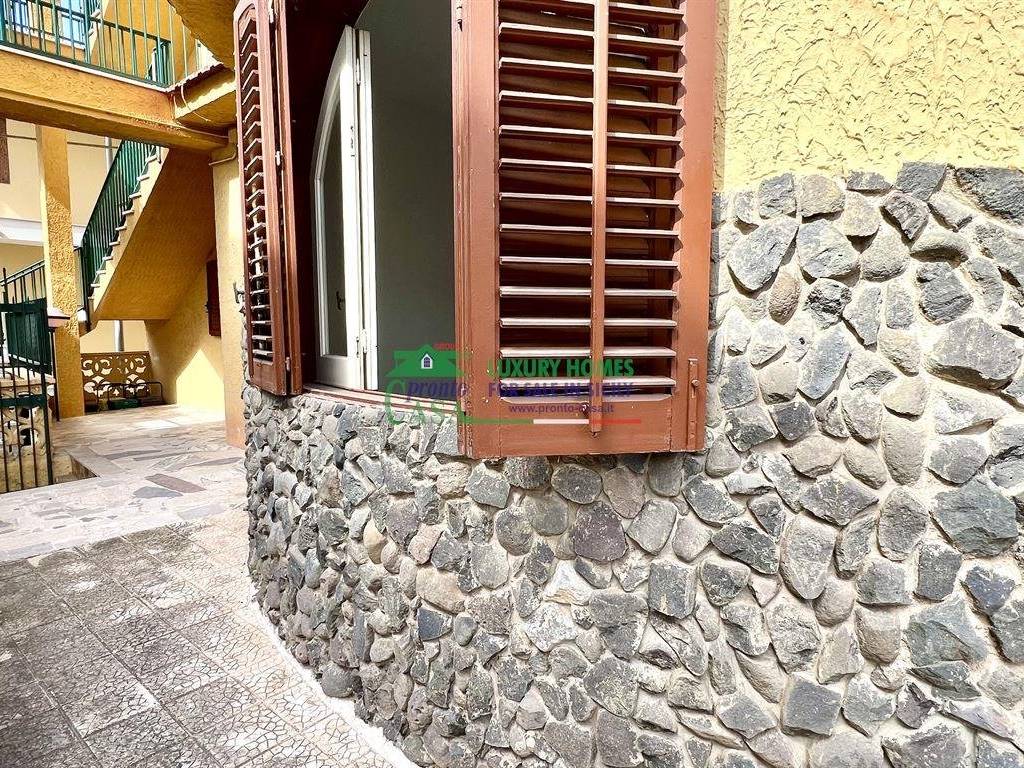 Appartamento a Santa croce camerina in via conte rosso - Foto 3
