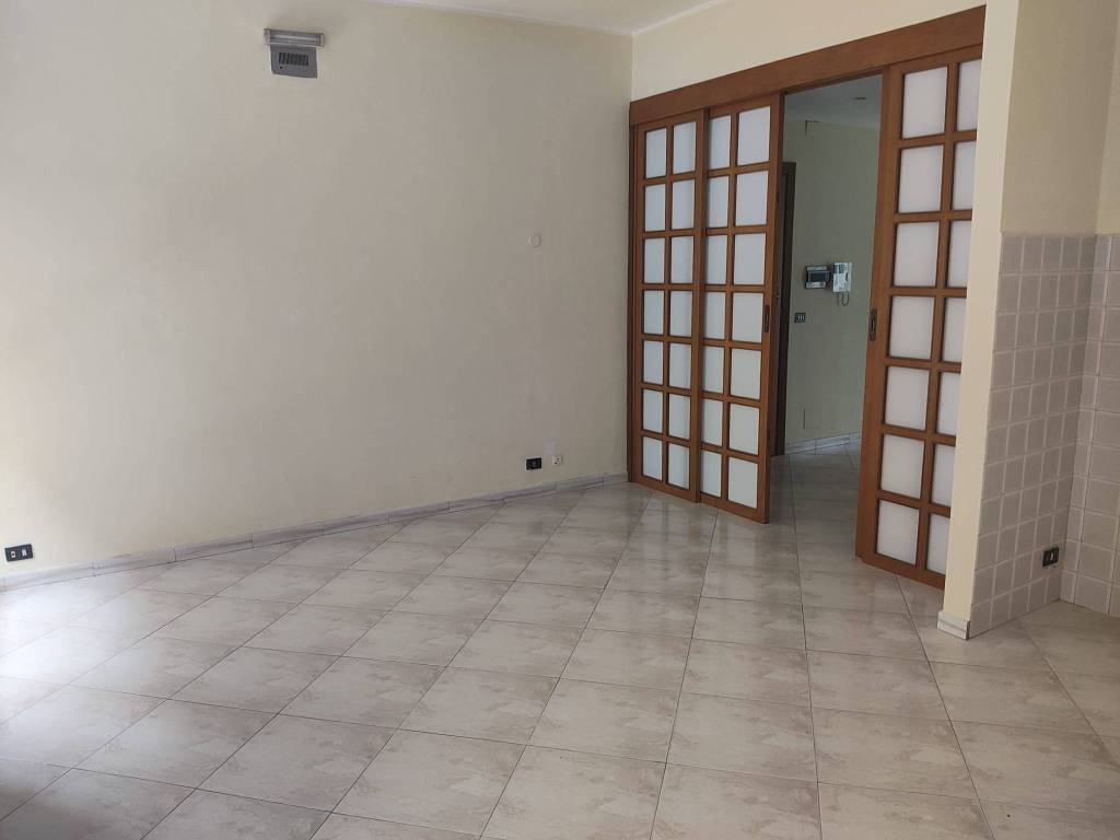 Appartamento a Benevento in Viale degli Atlantici, 14 - Foto 5