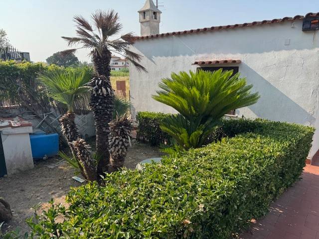 Villa a San felice circeo in Via Giuseppe Verdi - Foto 2