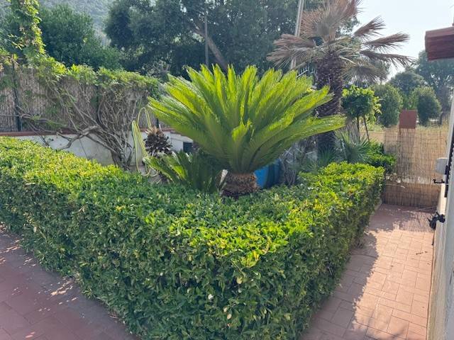 Villa a San felice circeo in Via Giuseppe Verdi - Foto 3