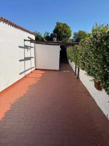 Villa a San felice circeo in Via Giuseppe Verdi - Foto 4