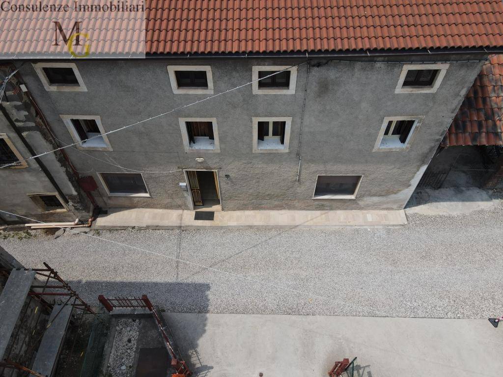 Casa indipendente a Roncà - Foto 3