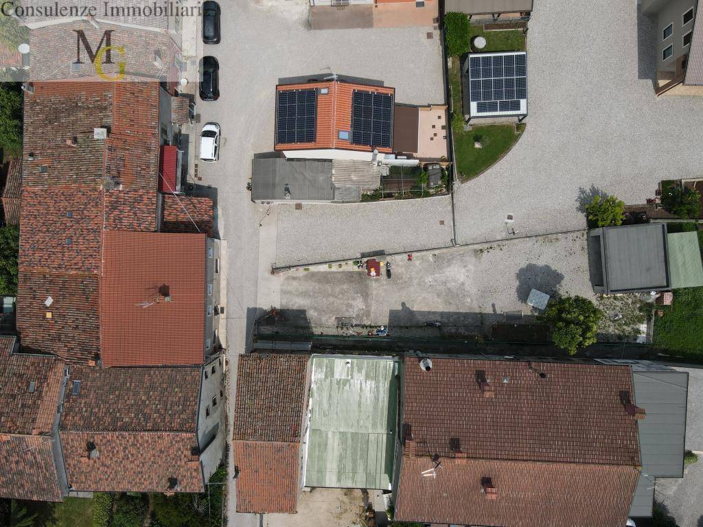 Casa indipendente a Roncà - Foto 4