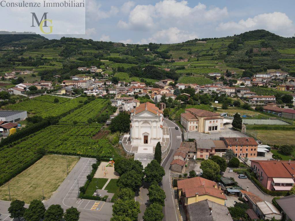 Casa indipendente a Roncà - Foto 5