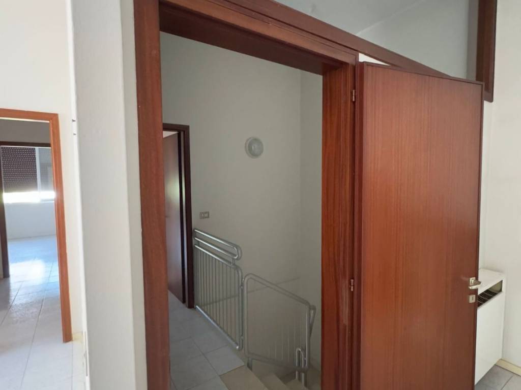 Immobile a Carpi in Via Cristoforo Colombo - Foto 2