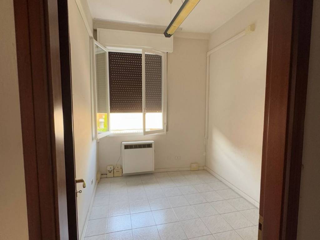Immobile a Carpi in Via Cristoforo Colombo - Foto 3