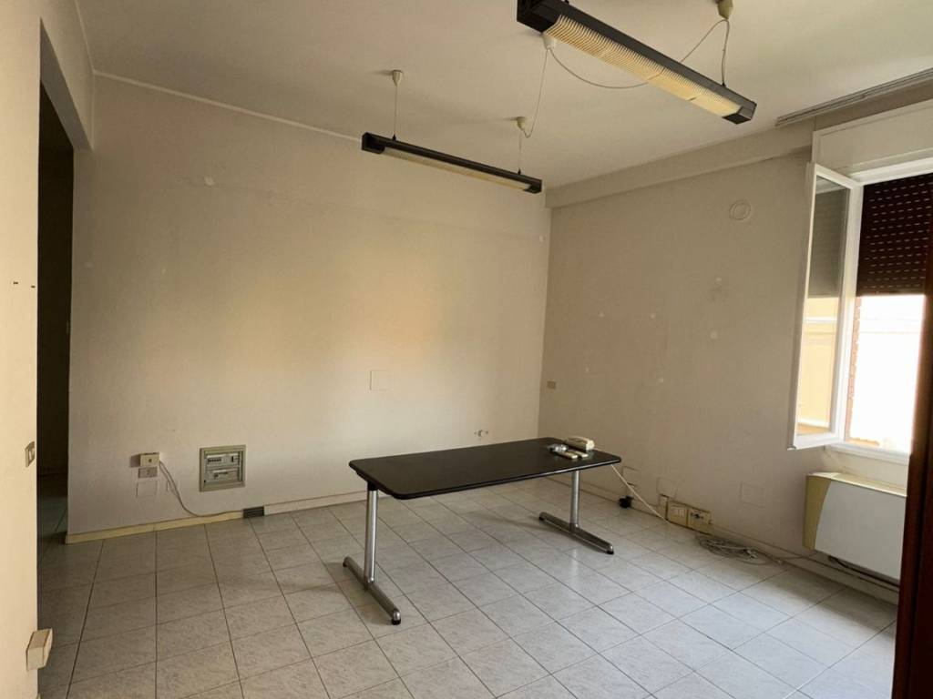 Immobile a Carpi in Via Cristoforo Colombo - Foto 4