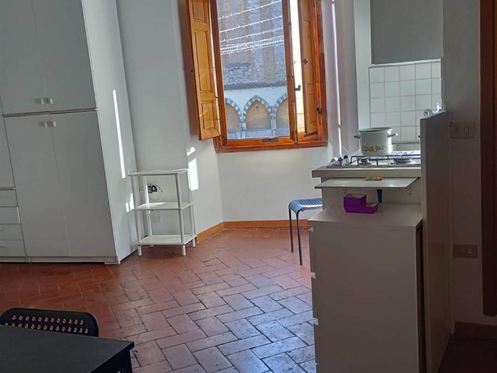 Appartamento a Prato in Piazza San Domenico - Foto 3