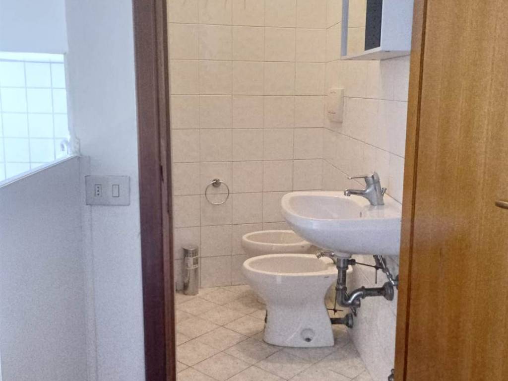 Appartamento a Prato in Piazza San Domenico - Foto 4