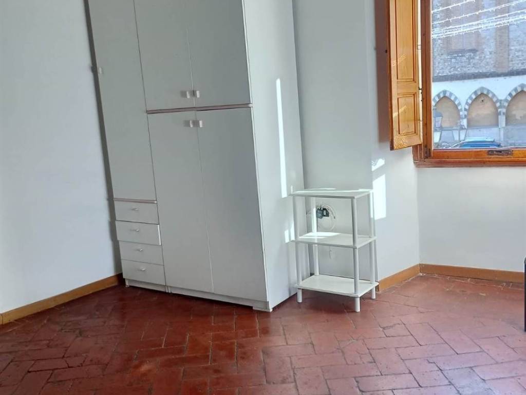 Appartamento a Prato in Piazza San Domenico - Foto 5