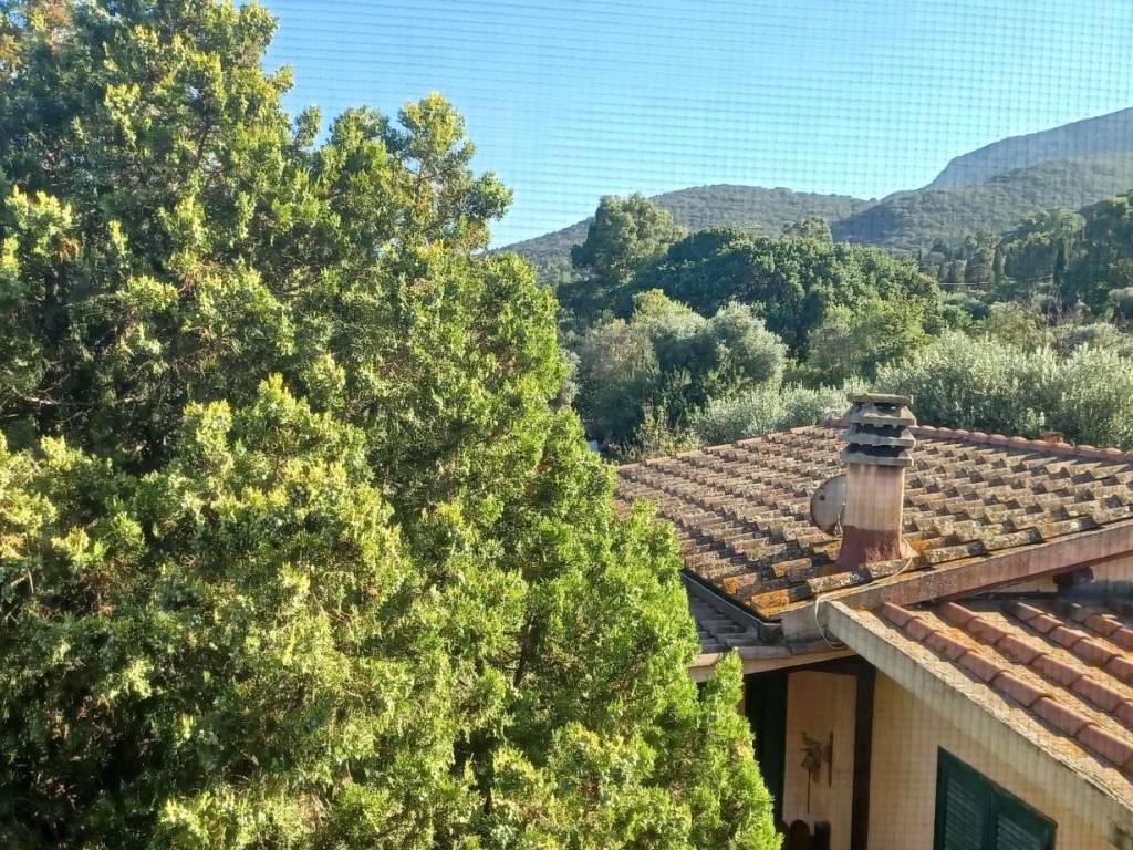 Appartamento a Monte argentario in Via dei Molini - Foto 2