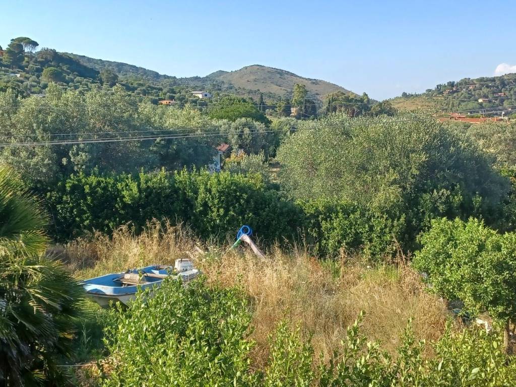 Appartamento a Monte argentario in Via dei Molini - Foto 3