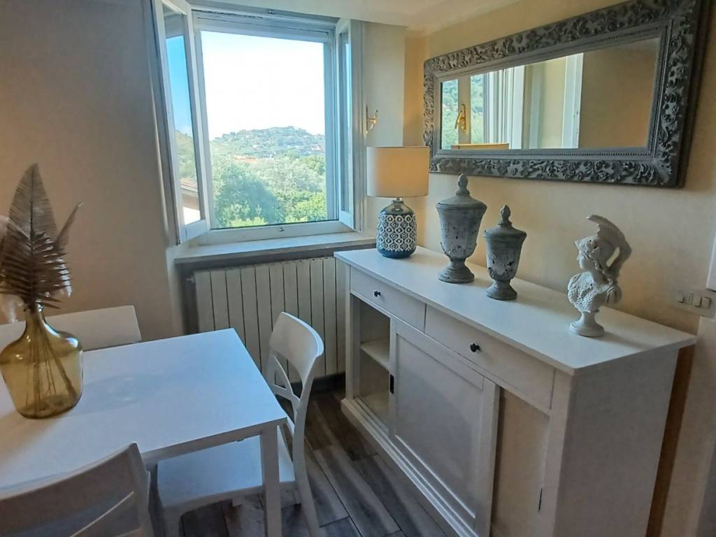 Appartamento a Monte argentario in Via dei Molini - Foto 4