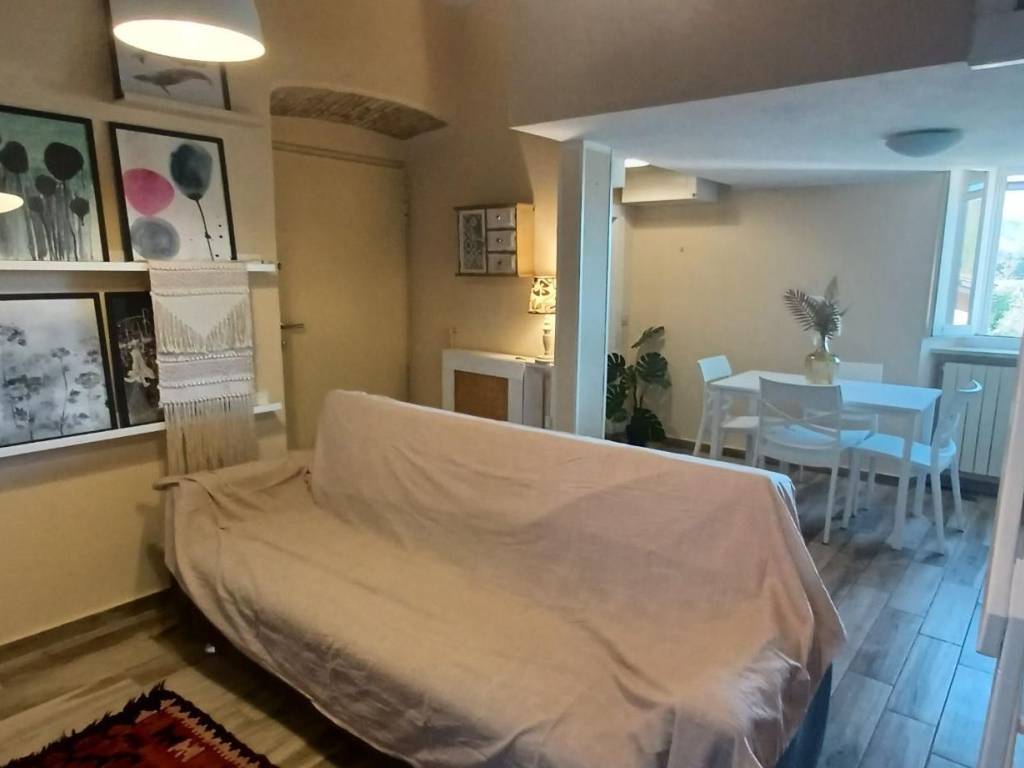 Appartamento a Monte argentario in Via dei Molini - Foto 5