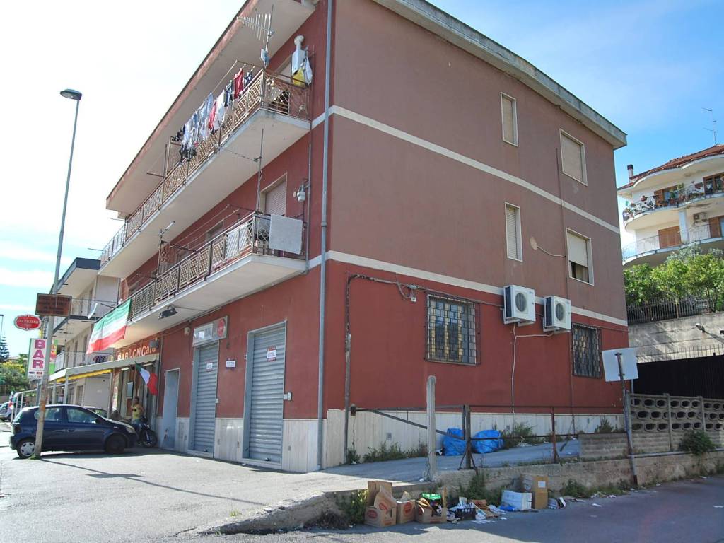 Immobile a Eboli in Viale Tavoliello - Foto 3