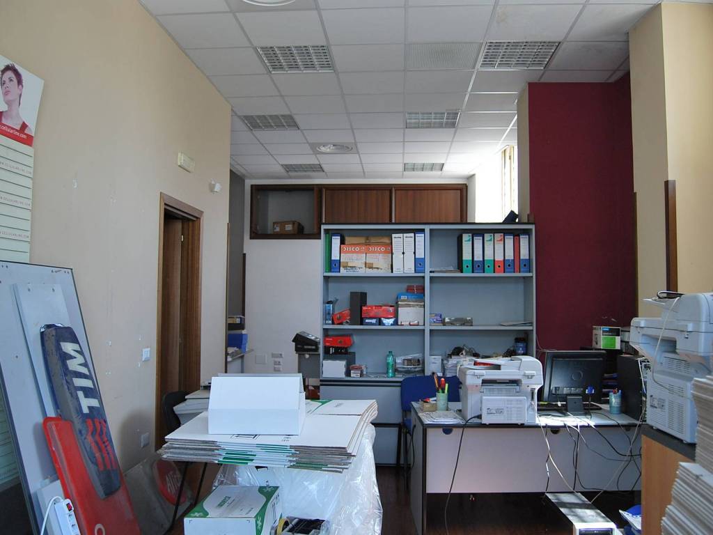 Immobile a Eboli in Viale Tavoliello - Foto 4