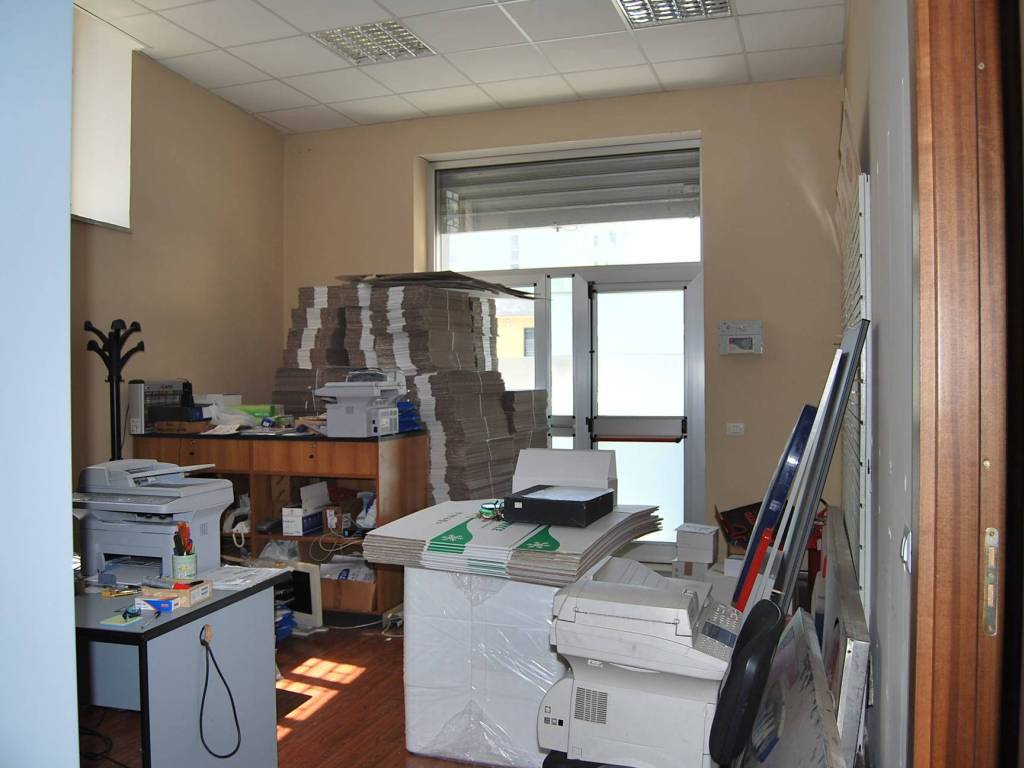 Immobile a Eboli in Viale Tavoliello - Foto 5