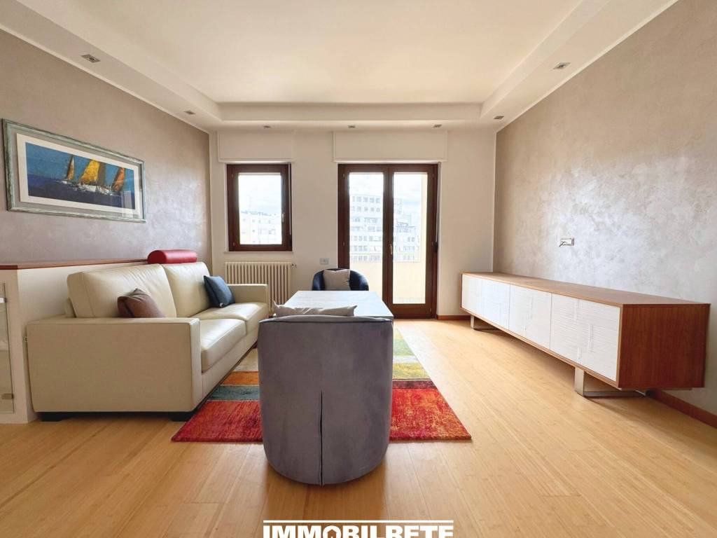 Appartamento a Matera in Via La Martella - Foto 3