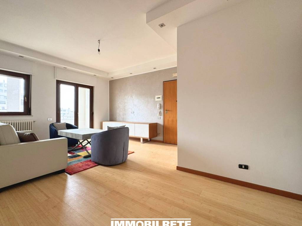 Appartamento a Matera in Via La Martella - Foto 5